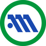 1024px-Athens_Metro_Logo_svg