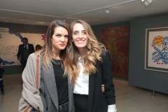 255456690_4624708480931194_2050459919262497803_n