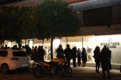 255460586_4624709767597732_6951822478970259933_n