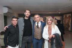 255484733_4624709267597782_9112967404331969458_n