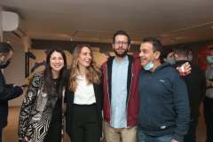 255501776_4624710487597660_3006573487180250515_n