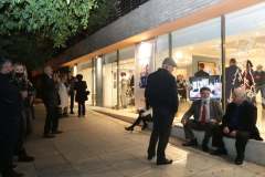 255501789_4624707804264595_4435542342825728369_n