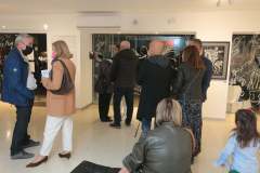 255527412_4624708127597896_2187786999725722193_n