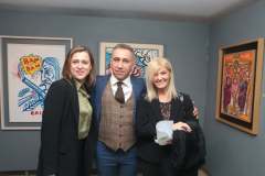 255546396_4624709534264422_1906062041536467242_n