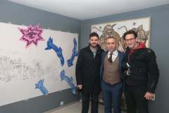 255617870_4624706997598009_2538323087864690050_n