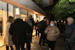 255640367_4624708997597809_4061087575596914346_n