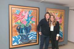 255685466_4624709990931043_1668795322259549455_n