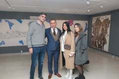 255723628_4624710674264308_8249818809527131592_n