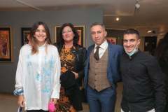 255757050_4624706444264731_3323095703812070030_n