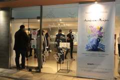 255879697_4624706850931357_7562029319558623470_n