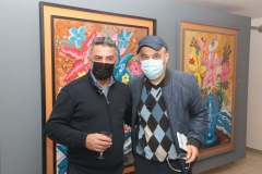 255931846_4624709597597749_2589115782059950916_n