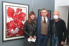 255953325_4624708560931186_5609787617663045306_n