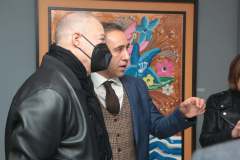 255972293_4624708767597832_8567526619460853576_n