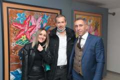 255978852_4624708124264563_482642098541304483_n