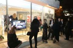 255985760_4624708680931174_350693290213889458_n