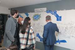 256059144_4624708284264547_5356045574081092295_n