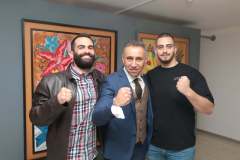 256246687_4624710747597634_5444891013577216579_n