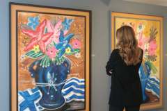 256274005_4624705657598143_7448185506851046770_n