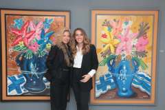 256353687_4624705990931443_3391490956278812918_n