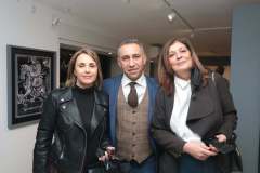 256362909_4624707370931305_3157735230035809642_n