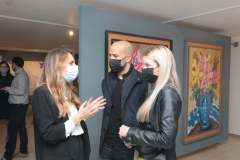 256373960_4624710420931000_3536867106881748175_n