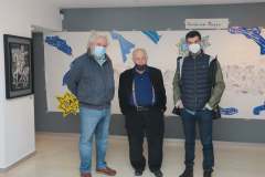 256453100_4624705454264830_1835810553640055413_n