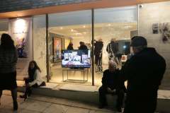 256767020_4624707407597968_1147784149281565992_n