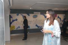 256791391_4624707107597998_3462470414357053510_n