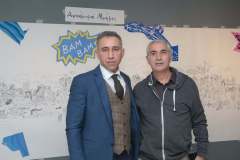 256836463_4624709437597765_4500605957386099422_n