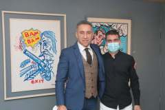 257216296_4624706744264701_815297947021960788_n