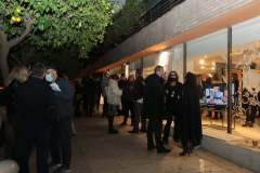 257345974_4624706290931413_4902942845696930265_n