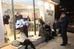 257351329_4624707500931292_4410332207108784236_n