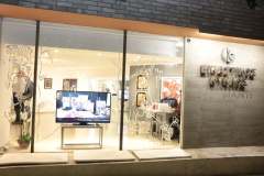 257489138_4624706284264747_7849483976923301545_n