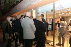 257813308_4624710350931007_5441576413543999093_n