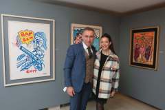 258038938_4624709190931123_6333217094151733042_n