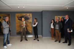 405764318_860358429430124_7032868609929641036_n