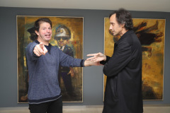 405837214_860357479430219_6397043064935204184_n