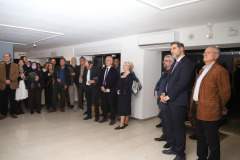 405842936_860358539430113_6091354885685912168_n