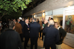 405849249_860358272763473_4547873167569042783_n