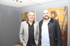 405854459_860357272763573_539768395636631367_n