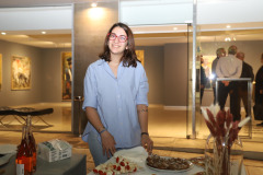 405882424_860357262763574_8685509838462174461_n