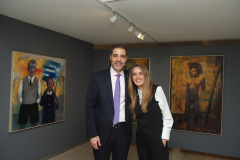 405894946_860358576096776_4420955978684745335_n