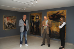 405896318_860358386096795_5198563753693467020_n