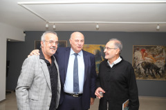 405898167_860358082763492_6863185358346849910_n