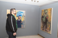 405898311_860357232763577_8407697030609281332_n