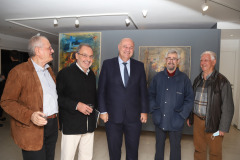 405900192_860358209430146_7549453759938798831_n