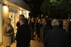 405900229_860357976096836_1805415316032431882_n