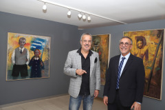 405900373_860358696096764_8119334779046031901_n