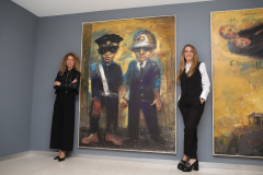 405901980_860357046096929_7888085769673316174_n