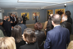 405902059_860357119430255_4094640251026039808_n